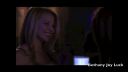 Filename=FastForward_1735.jpg
Filesize=23KiB
Dimensions=960x540
Date added=May 19, 2013 FastForward_1735.jpg