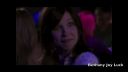 Filename=FastForward_1736.jpg
Filesize=23KiB
Dimensions=960x540
Date added=May 19, 2013 FastForward_1736.jpg