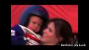 Filename=FastForward_1742.jpg
Filesize=32KiB
Dimensions=960x540
Date added=May 19, 2013 FastForward_1742.jpg