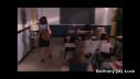 Filename=FastForward_1743.jpg
Filesize=33KiB
Dimensions=960x540
Date added=May 19, 2013 FastForward_1743.jpg