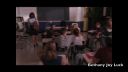 Filename=FastForward_1744.jpg
Filesize=34KiB
Dimensions=960x540
Date added=May 19, 2013 FastForward_1744.jpg