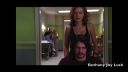 Filename=FastForward_1748.jpg
Filesize=33KiB
Dimensions=960x540
Date added=May 19, 2013 FastForward_1748.jpg