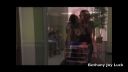 Filename=FastForward_1749.jpg
Filesize=30KiB
Dimensions=960x540
Date added=May 19, 2013 FastForward_1749.jpg