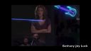 Filename=FastForward_1752.jpg
Filesize=25KiB
Dimensions=960x540
Date added=May 19, 2013 FastForward_1752.jpg