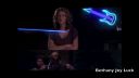 Filename=FastForward_1753.jpg
Filesize=26KiB
Dimensions=960x540
Date added=May 19, 2013 FastForward_1753.jpg