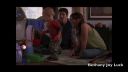 Filename=FastForward_1754.jpg
Filesize=37KiB
Dimensions=960x540
Date added=May 19, 2013 FastForward_1754.jpg
