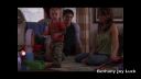 Filename=FastForward_1756.jpg
Filesize=35KiB
Dimensions=960x540
Date added=May 19, 2013 FastForward_1756.jpg