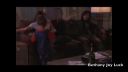 Filename=FastForward_1757.jpg
Filesize=28KiB
Dimensions=960x540
Date added=May 19, 2013 FastForward_1757.jpg