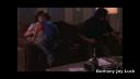 Filename=FastForward_1758.jpg
Filesize=27KiB
Dimensions=960x540
Date added=May 19, 2013 FastForward_1758.jpg