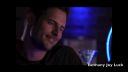 Filename=FastForward_1761.jpg
Filesize=26KiB
Dimensions=960x540
Date added=May 19, 2013 FastForward_1761.jpg