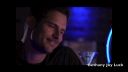 Filename=FastForward_1762.jpg
Filesize=26KiB
Dimensions=960x540
Date added=May 19, 2013 FastForward_1762.jpg
