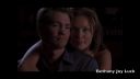 Filename=FastForward_1763.jpg
Filesize=24KiB
Dimensions=960x540
Date added=May 19, 2013 FastForward_1763.jpg