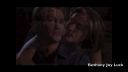 Filename=FastForward_1765.jpg
Filesize=24KiB
Dimensions=960x540
Date added=May 19, 2013 FastForward_1765.jpg