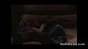 Filename=FastForward_1766.jpg
Filesize=23KiB
Dimensions=960x540
Date added=May 19, 2013 FastForward_1766.jpg