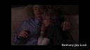 Filename=FastForward_1767.jpg
Filesize=26KiB
Dimensions=960x540
Date added=May 19, 2013 FastForward_1767.jpg