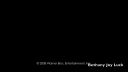 Filename=FastForward_1771.jpg
Filesize=13KiB
Dimensions=960x540
Date added=May 19, 2013 FastForward_1771.jpg