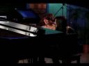 Filename=016.jpg
Filesize=20KiB
Dimensions=475x354
Date added=May 04, 2013 016.jpg