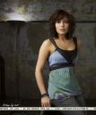 Filename=003.jpg
Filesize=754KiB
Dimensions=2099x2500
Date added=May 18, 2013 003.jpg