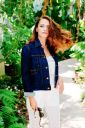 Filename=002.jpg
Filesize=86KiB
Dimensions=640x960
Date added=Sep 01, 2014 002.jpg