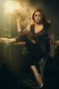 Filename=007.jpg
Filesize=102KiB
Dimensions=333x500
Date added=Aug 23, 2014 007.jpg