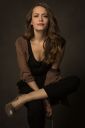 Filename=008.jpg
Filesize=86KiB
Dimensions=333x500
Date added=Aug 23, 2014 008.jpg
