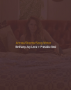 Filename=006.png
Filesize=113KiB
Dimensions=316x395
Date added=Mar 24, 2013 006.png