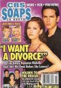 CBS_Soaps_In_Depth_-_12_septembre_2000.jpg