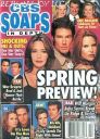 CBS_Soaps_In_Depth_-_28_mars_2000.jpg