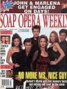 Soap_Opera_Weekly_-_12_janvier_1999.jpg