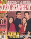 Soap_Opera_Weekly_-_22_fevrier_2000.jpg