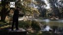 Filename=Agents_of_the_SHIELD_3x13-_009.jpg
Filesize=131KiB
Dimensions=1280x720
Date added=Apr 02, 2016 Agents_of_the_SHIELD_3x13-_009.jpg