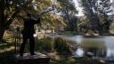 Filename=Agents_of_the_SHIELD_3x13-_013.jpg
Filesize=127KiB
Dimensions=1280x720
Date added=Apr 02, 2016 Agents_of_the_SHIELD_3x13-_013.jpg
