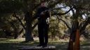 Agents_of_the_SHIELD_3x13-_022.jpg