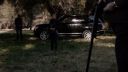 Agents_of_the_SHIELD_3x13-_024.jpg