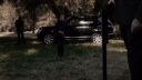 Agents_of_the_SHIELD_3x13-_025.jpg
