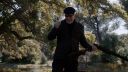 Agents_of_the_SHIELD_3x13-_027.jpg
