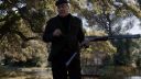 Agents_of_the_SHIELD_3x13-_029.jpg