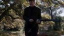 Agents_of_the_SHIELD_3x13-_030.jpg