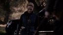 Agents_of_the_SHIELD_3x13-_031.jpg