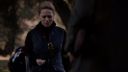 Filename=Agents_of_the_SHIELD_3x13-_033.jpg
Filesize=37KiB
Dimensions=1280x720
Date added=Apr 02, 2016 Agents_of_the_SHIELD_3x13-_033.jpg