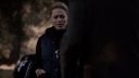 Agents_of_the_SHIELD_3x13-_034.jpg