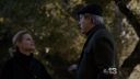 Agents_of_the_SHIELD_3x13-_035.jpg
