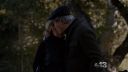 Agents_of_the_SHIELD_3x13-_038.jpg