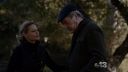 Agents_of_the_SHIELD_3x13-_040.jpg
