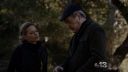 Agents_of_the_SHIELD_3x13-_041.jpg