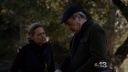 Agents_of_the_SHIELD_3x13-_042.jpg