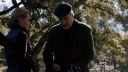 Agents_of_the_SHIELD_3x13-_045.jpg
