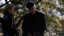Agents_of_the_SHIELD_3x13-_046.jpg
