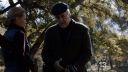 Agents_of_the_SHIELD_3x13-_047.jpg