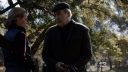 Agents_of_the_SHIELD_3x13-_048.jpg
